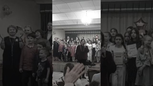 День победы (Давид Тухманов,Владимир Харитонов)#деньпобеды #песнипобеды #россия