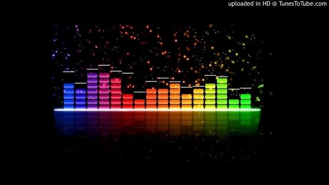 DJ Wallis One Ft Pierre Denis Lamarre - Sad Love (Remix 2016)
