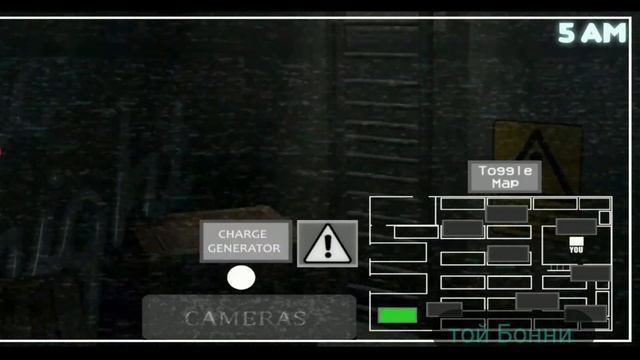 Five Nights at Mac Tonight 2 Night 1 And 2 complete смотреть онлайн