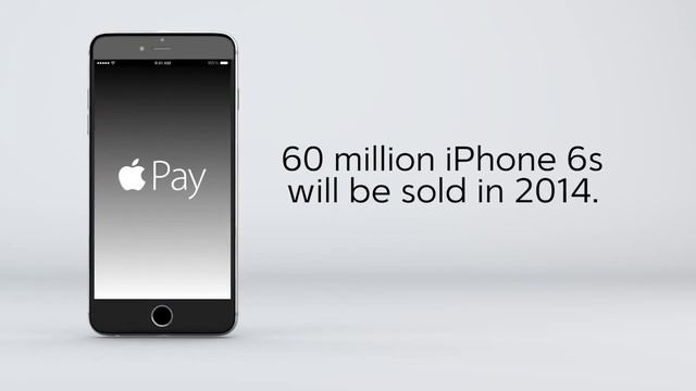 Apple Pay смотреть онлайн