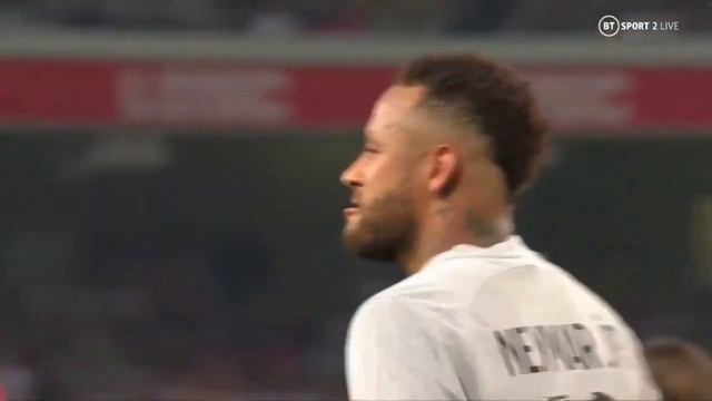 Pendikspor 0 - Fenerbahçe 5 Geniş Özet 29 Ekim 2023 Full özet смотреть онлайн