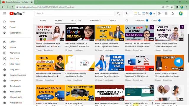How To Take ScreenShot Using The Snipping Tool In Windows Operating System смотреть онлайн