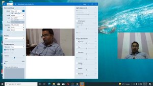 How use Camo studio  As a webcam / How use Camo studio  As a webcam in OBS Studio/camo studio IN OB