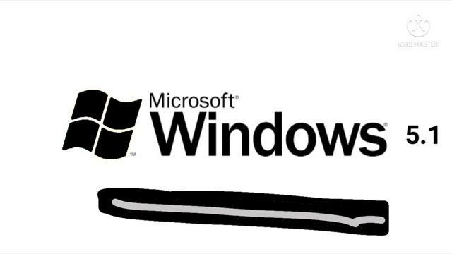 Windows End of Support Season one смотреть онлайн