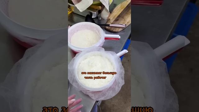 ОДИН ДЕНЬ В ДЕРЕВНЕ С РЫЖИМ ФЕРМЕРОМ ЗА 1 МИНУТУ