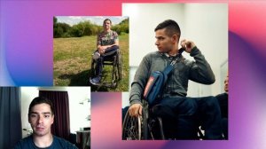 #Валдберис и #сбер помогают мошенникам.