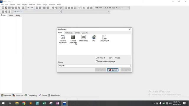 Installing Dev C++: Your Coding Journey Just Got Easier!