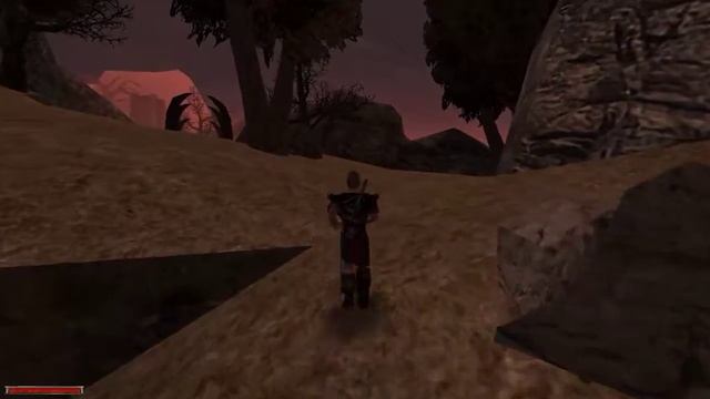 Gothic 1 смотреть онлайн