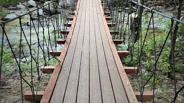 My GoPro Video смотреть онлайн