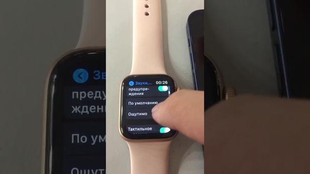 28 июня 2021 г. смотреть онлайн