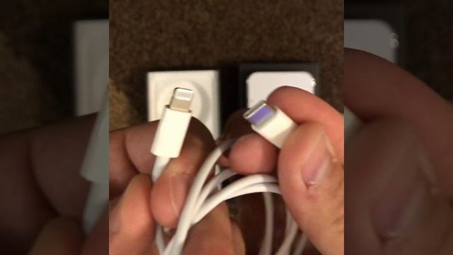 Unboxing iPhone 13 Pro 128 GB Silver смотреть онлайн