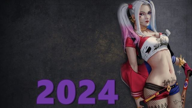 Крутая музыка в машину✵Музыка на район✵Музыка для пацанов✵Музыка 2024✵Лучшая музыка в машину 2023