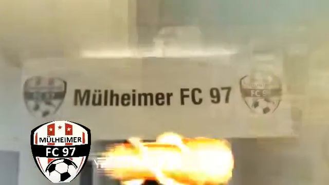 Dev ekranda maç keyfi ... Vatangücü Lokali смотреть онлайн