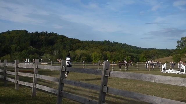 Maddy Lola Scarlett Apple 9-2016 смотреть онлайн