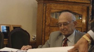 Договор о сотрудничестве с академией им. Сеченова