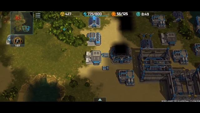 ART OF WAR 3 .ПРОЩЕ ПРОСТОГО смотреть онлайн