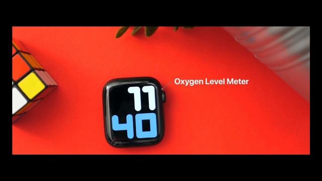 All You Need To Know About The Apple Event September 15 смотреть онлайн