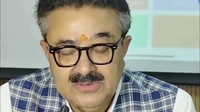 free fire unban 100% confirm | free Fire Play Store Apple store kab aayega | free fire unban смотреть онлайн