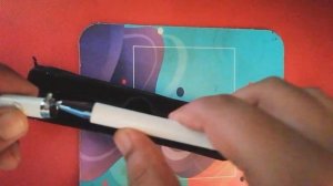 Unboxing Tukzer Stylus Pen | Best Pen Under ₹400 |Copy of apple pencil | Compatible on every device