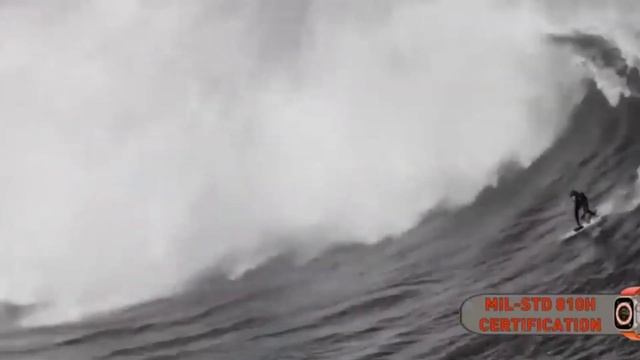 Apple Watch Ultra Unboxing & First Look - Most Rugged & Capable Apple Watch Ever смотреть онлайн