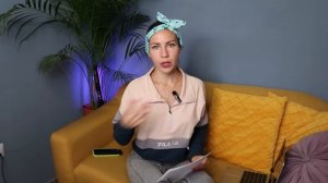 Сколько денег нужно на один месяц жизни в Испании в 2024 году. Расходы на коммуналку, ипотеку и др.