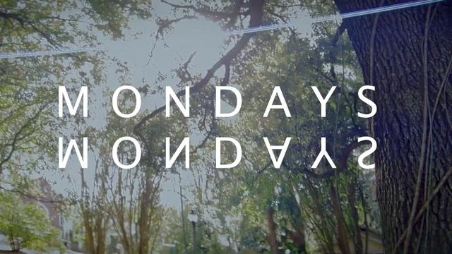 iPhone 13 Pro Max SmallRig Anamorphic Mondays Feat Migos - Modern Day