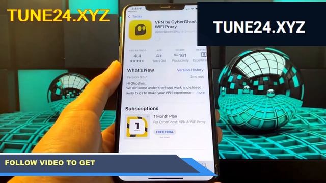 Download Filza Escaped Mobile 🆓 Guide get Filza Escaped Free on Mobile in 2022 NEW DOWNLOAD смотреть онлайн