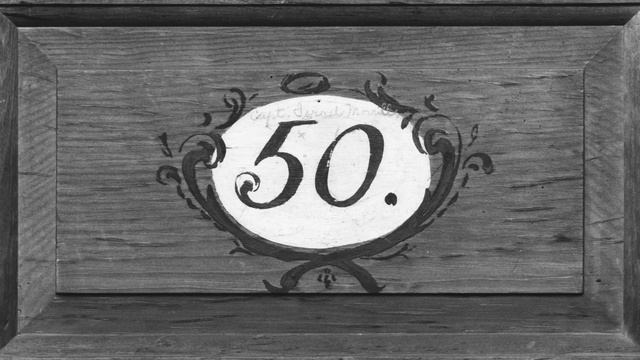 James Orr: The Bible The Hope Of The World - Saybrook Meetinghouse - S4•E17 - 2/16/23 смотреть онлайн