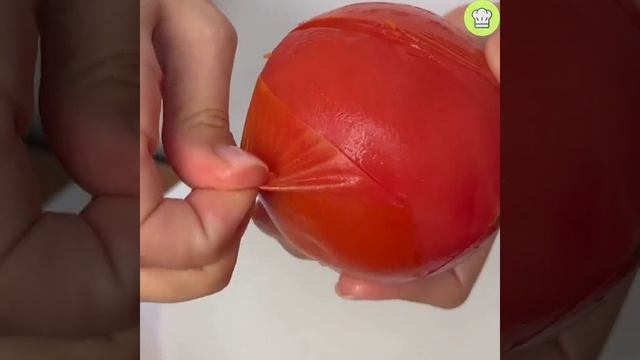 Перловка с сердечками КАК ПЛОВ
