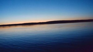 Рыбалка в троллинг на Каме | троллинг щуки и судака | откртытие сезона 2019