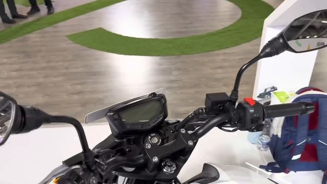 Here is Tvs Apache 160 4v New Model 2023: Double Mileage ⛽️! Price ? смотреть онлайн