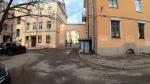 Лучший бюджетный гревел