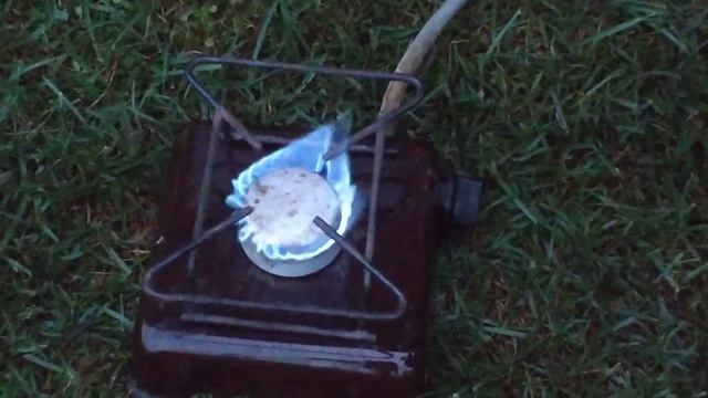 Биогазовая установка своими руками. смотреть онлайн