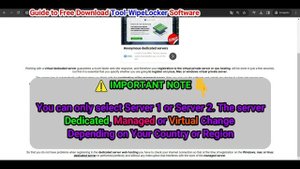 iOS 17.4 iCloud Bypass Tool Free✨ Unlock Activation Lock From iPhone 15 Pro Max Without Apple iD🔥