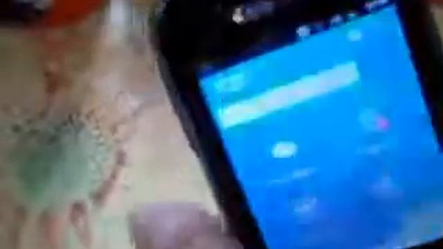Problem with Skype for Android 3 2 0 6673 смотреть онлайн