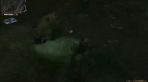 история прибоя 2 агропром и все документы где лежат.