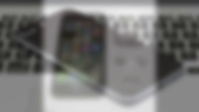 iPhone 7 Plus 256 GB - Still A Better Option Then Samsung Note 8 or S8 - Full Specs and Review смотреть онлайн