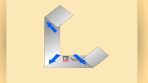 Порошковый пистолет Старт 50/ Старт 60/ Старт Трибо/ Старт Комби