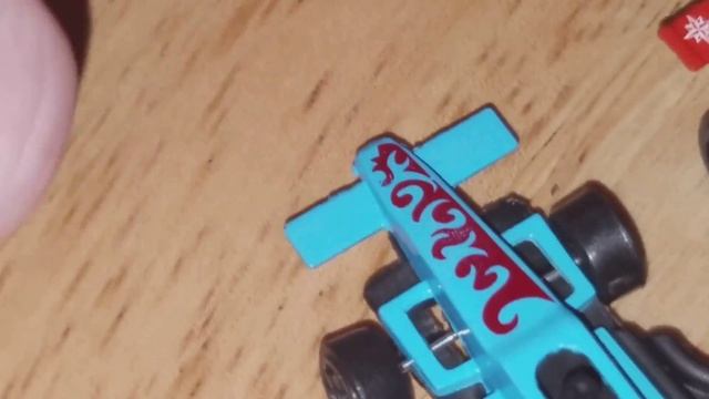 Unbox Therapist смотреть онлайн