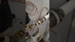 Автоматика Sit 630.Проблемы и решения проблем .