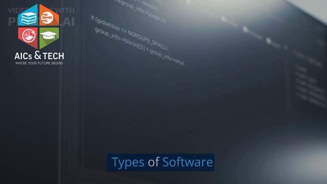 What is Software and Hardware | Basic Computer Course | #education #basiccomputer #computerknowledg