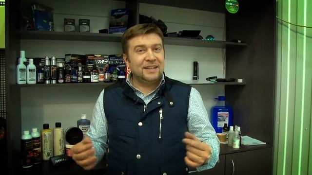 Пункт Назначения 2016 №1 Спарта HD "Грязный сезон" смотреть онлайн