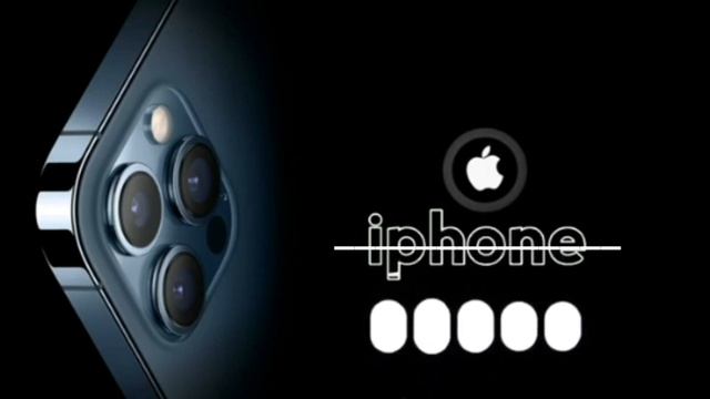 New iphone ringtone | iphone 15 pro Max ringtone | new apple ringtone | #trending #new #viral смотреть онлайн