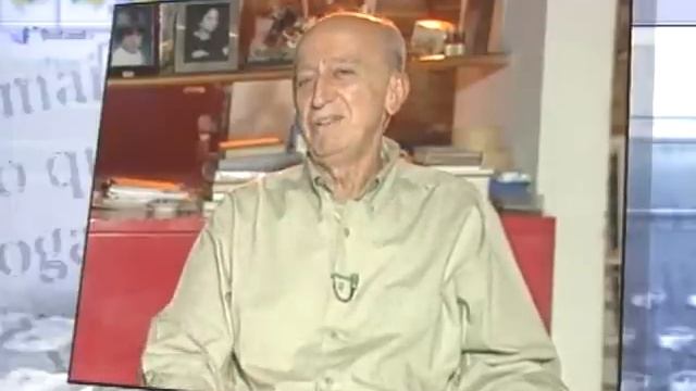 Morte de Millôr Fernandes