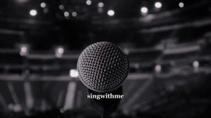 Eda Baba - Son Arzum | Karaoke