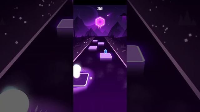 Song: Dance Monkey Game: Piano tiles смотреть онлайн