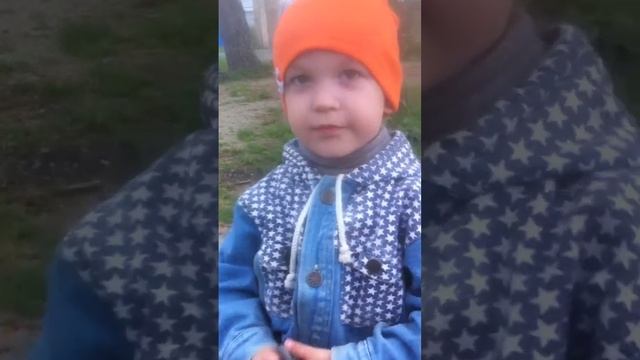 Сокровища брата смотреть онлайн