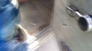 Обзор Иж 2715 или просто ПИРОЖОК!