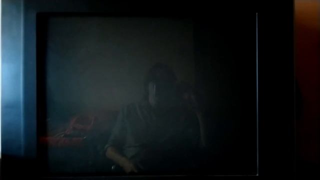 Joe Mac 2 Snes смотреть онлайн