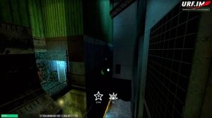 ОБЗОР ВСЕХ СИНТЕТОВ АЛЬЯНСА В HALF-LIFE 2 BETA RP! GARRY'S MOD ГАРРИС МОД ХЛ2РП